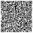 QR code with Sandys Again Furniture Company contacts