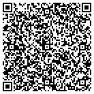 QR code with Hardcopy Source & Ref Library contacts