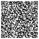 QR code with Falzone Service Center contacts
