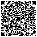 QR code with Lbs Lawn Care Inc contacts