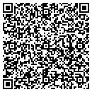 QR code with Smasal Aggregates contacts