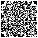 QR code with Forget Me Not Inn contacts