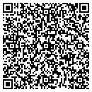 QR code with Best Clean Plus contacts