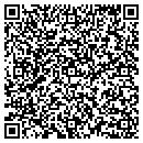 QR code with Thistle & Clover contacts