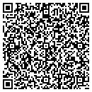 QR code with Joe Can Do contacts