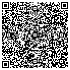 QR code with Point At Ballwin Commons contacts