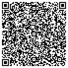 QR code with Kevin G Gentemann DC contacts