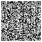 QR code with Sonora Quest Laboratories contacts