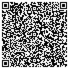 QR code with Dave & Bill's Trading Post contacts