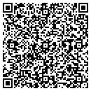 QR code with Datema House contacts