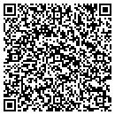 QR code with Larry Fellwock contacts