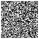 QR code with Gibson Elementary School contacts