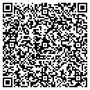 QR code with Advance Carpet 1 contacts