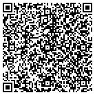 QR code with Geist Heating & Air Cond Inc contacts