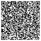 QR code with Longview Communications contacts