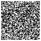 QR code with Delta Overseas Trading LLC contacts