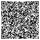 QR code with Keeton Vision Care contacts
