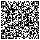 QR code with Schindler contacts