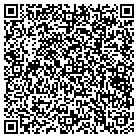 QR code with Credit Repair Advisors contacts