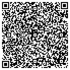 QR code with Constant Care Grounds Mntnc contacts