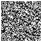 QR code with Carole Johnson Design & Custom contacts