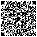 QR code with Reddy Nalini contacts