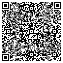 QR code with Michael Q Edwards contacts