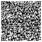 QR code with Left Turn Merchandise & More contacts