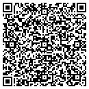 QR code with The Graphic Edge contacts