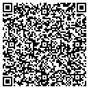 QR code with Greg's Tire Center contacts