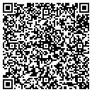 QR code with Glez Auto Repair contacts
