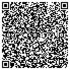 QR code with Planning Design & Construction contacts