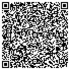 QR code with Larry Raymaker Farm contacts