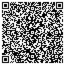 QR code with Lhj Distributing contacts