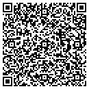 QR code with Spinks Ranch contacts