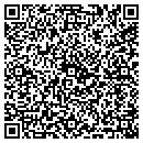 QR code with Grovespring Cafe contacts