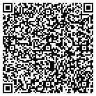QR code with Mayfield Gmac Real Estate contacts