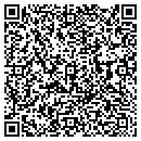 QR code with Daisy Clover contacts