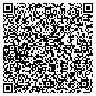 QR code with Central M O Sheltered Entps contacts