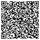 QR code with Professional Image Ltd contacts