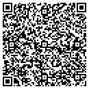 QR code with Mc Daniels Bridal contacts