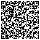 QR code with Fore Concepts contacts
