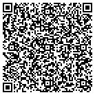 QR code with Sonoran Dental Design contacts