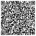 QR code with Jamestown Nursery Inc contacts