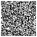 QR code with Billards Too contacts
