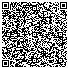 QR code with Js Fencing Metal Craft contacts
