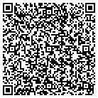 QR code with Events & Meetings Group contacts