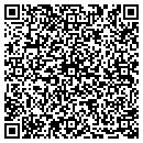 QR code with Viking Lifts Inc contacts