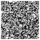 QR code with Western Roofing Systems Inc contacts