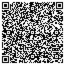 QR code with Renwick Insurance contacts